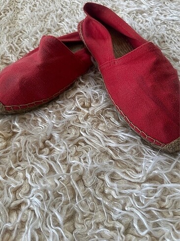 iyi durumda - Görsel 2