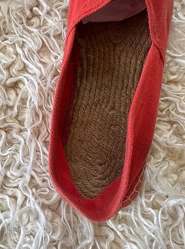 iyi durumda - Görsel 3