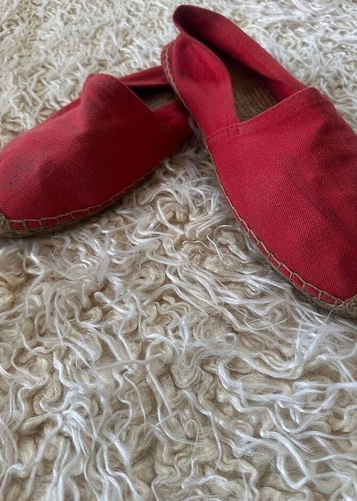 iyi durumda - Görsel 2