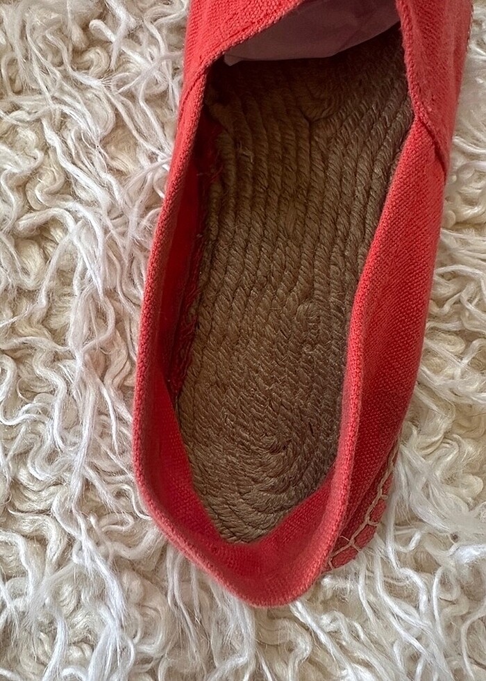 iyi durumda - Görsel 3