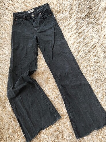 zara jean