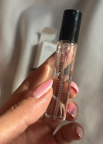 Beymen Diptyque Eau de Toilette Kadın Parfümü