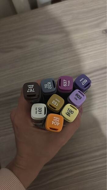 kurecolor twin s
