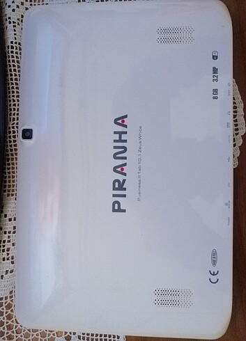 Tablet 