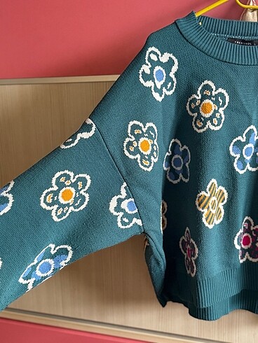 l Beden Kazak