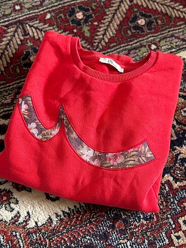 LTB Sweatshirt