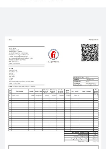 deri bileklik bay bayan - Görsel 8
