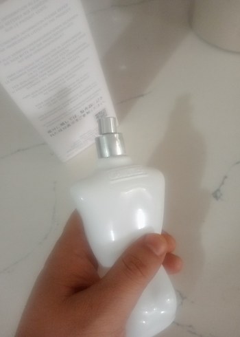 Jean Paul Gaultier Kadın Parfümü - Görsel 3