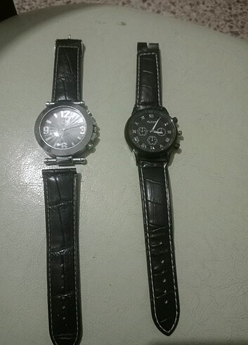 Saatler bakıma ihtiyacı var  - Görsel 3