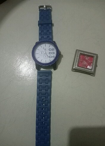 Saatler bakıma ihtiyacı var  - Görsel 4