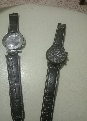 Saatler bakıma ihtiyacı var  - Görsel 9