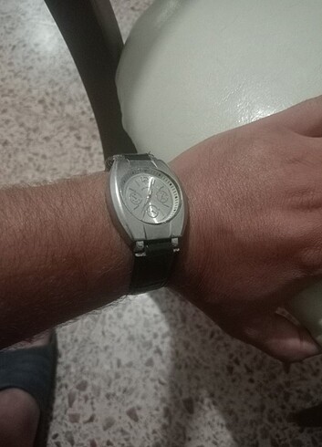 Güzel saat - Görsel 2