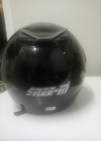 Frem kask M ve L beden - Görsel 7