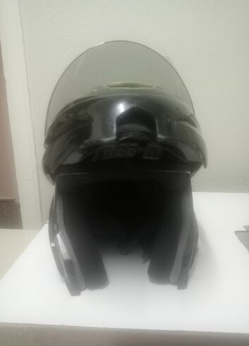 Frem kask M ve L beden - Görsel 8