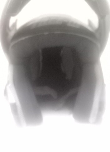 Frem kask M ve L beden - Görsel 9