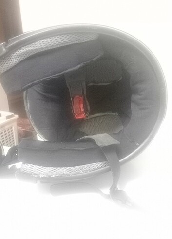 Frem kask M ve L beden - Görsel 11