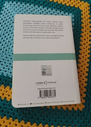  Kitap cep boy 