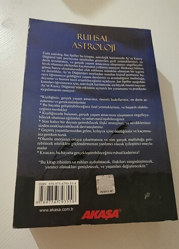  Kitap