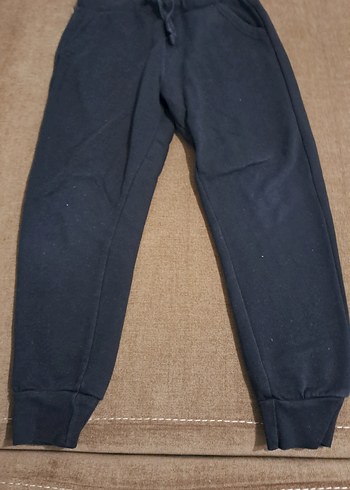 LC Waikiki 7 8 YAŞ LC WAİKİKİ EŞOFMAN ALTI