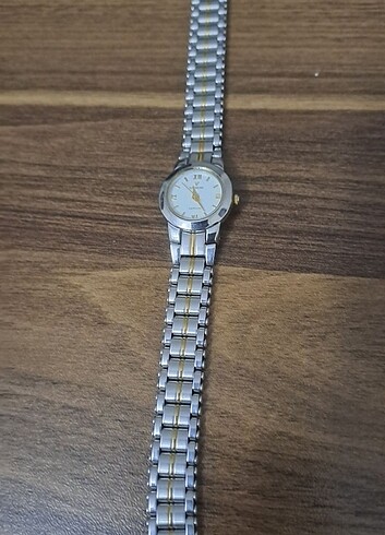 Raymond Weil RAYMOND BAY BAYAN KOL SAATİ