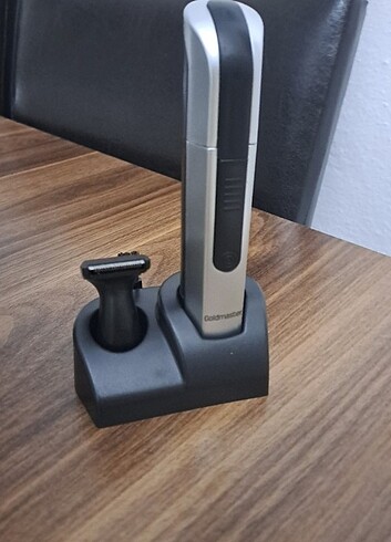 GOLDMASTER ALEX - Görsel 3