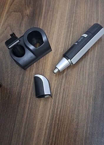 GOLDMASTER ALEX - Görsel 4