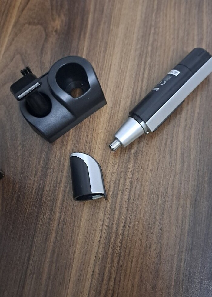 GOLDMASTER ALEX - Görsel 4