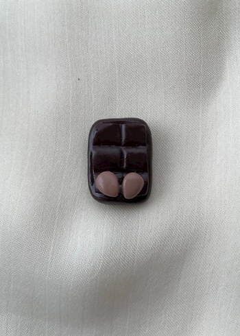 minik buzdolabı magnetleri - Görsel 11