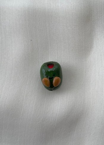 minik buzdolabı magnetleri - Görsel 10