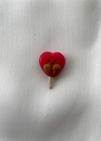 minik buzdolabı magnetleri - Görsel 6