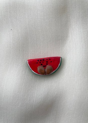 minik buzdolabı magnetleri - Görsel 9