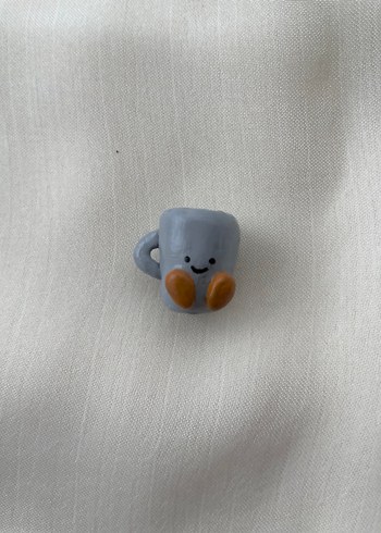 minik buzdolabı magnetleri - Görsel 5