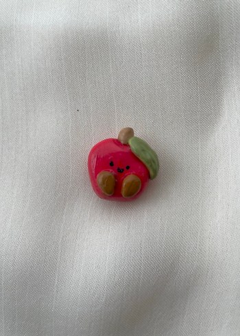 minik buzdolabı magnetleri - Görsel 8