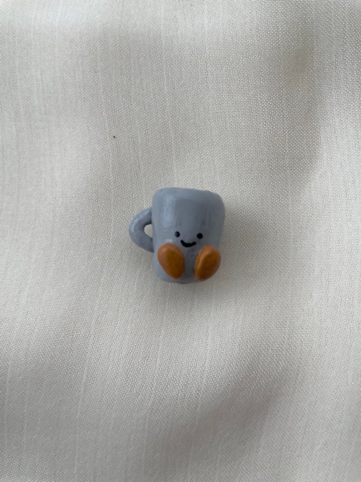 minik buzdolabı magnetleri - Görsel 5