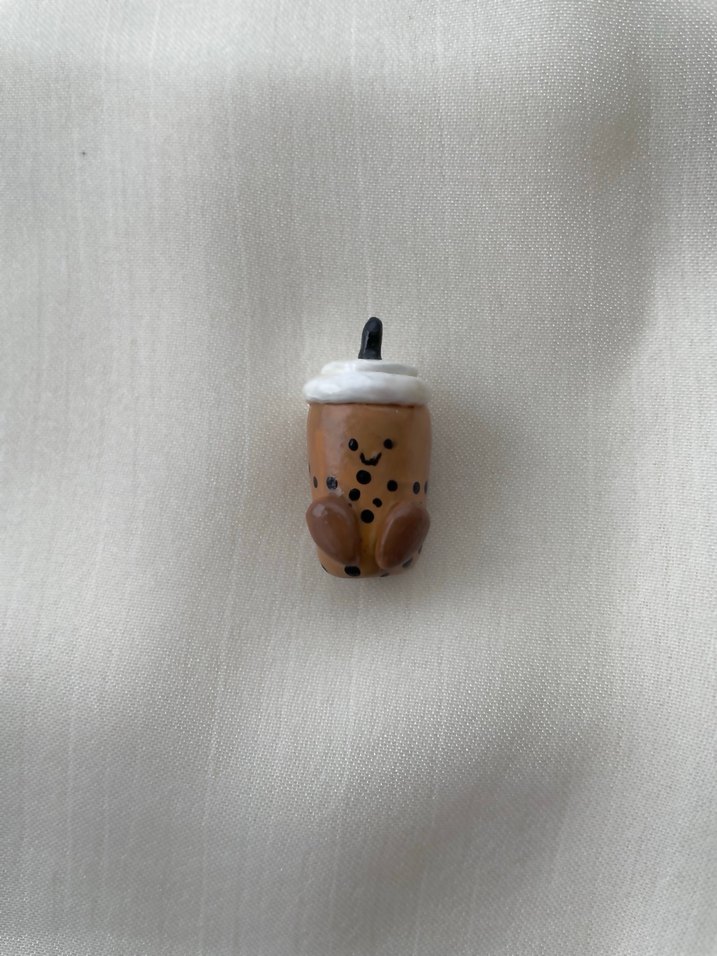 minik buzdolabı magnetleri - Görsel 4