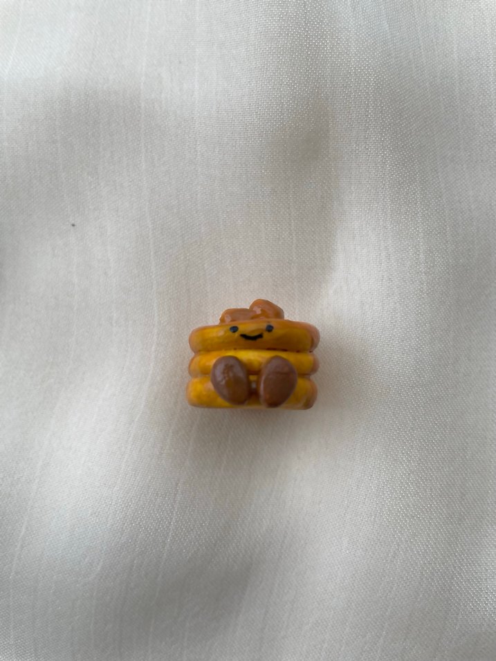 minik buzdolabı magnetleri - Görsel 3