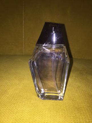 Avon Perceive erkek parfüm