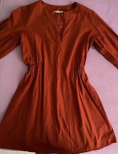 tunik