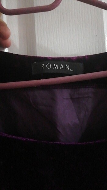 Roman Marka Elbie
