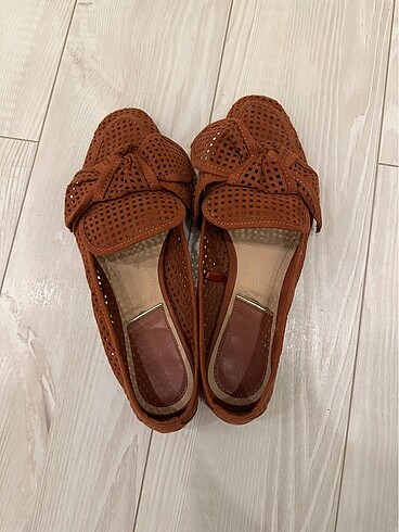 37 Beden babet