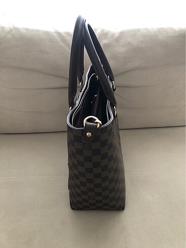 Louis Vuitton Louis Vuitton Çanta