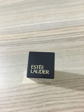 Esteelauder ruj