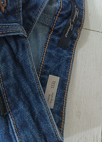 Mavi Jeans Mavi Jeans