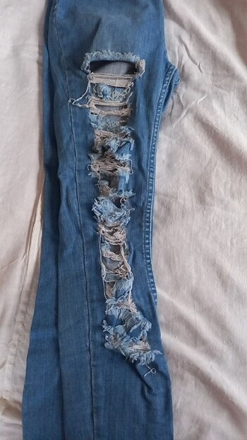 LTB Kot-Jean
