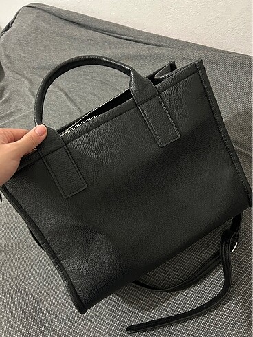 Stradivarius STRADIVARIUS TOTEBAG