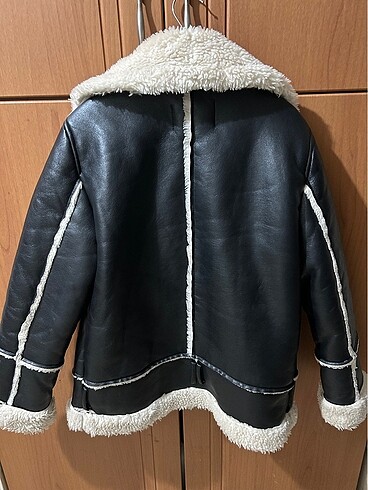 Stradivarius STRADIVARIUS CEKET