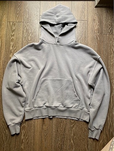 Colors Hoodie