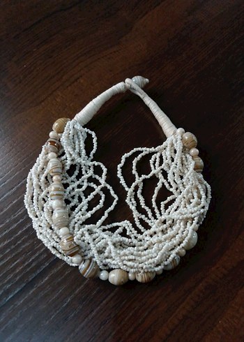 accessorize