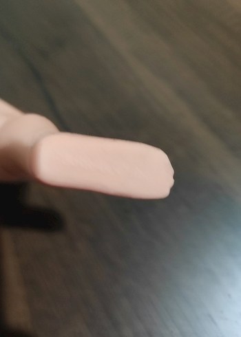 Mavi Külotlu Erkek Bebek Oyuncak Bebek - Görsel 6
