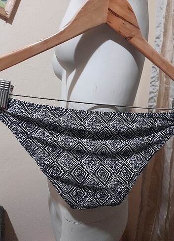 s Beden çeşitli Renk Hollister s